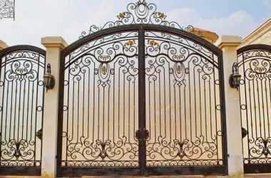 Tại sao nên chọn dịch vụ sua cua sat tai nha…