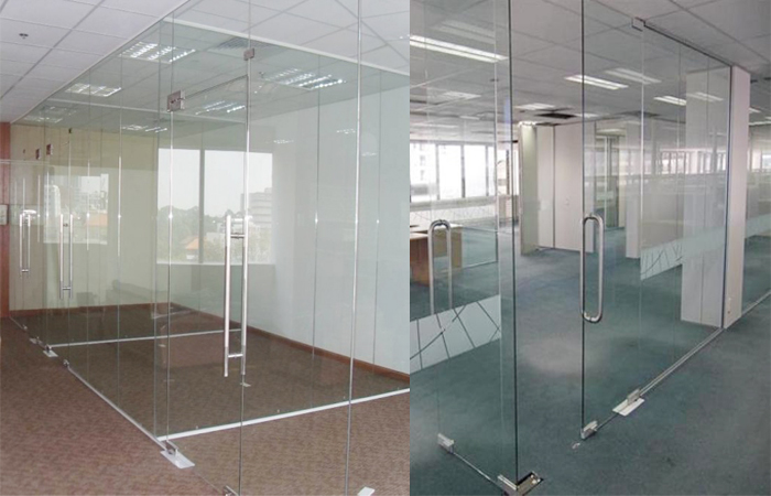 nhom-kinh-da-nang-1 Nhôm kính giá rẻ nhất Đà nẵng