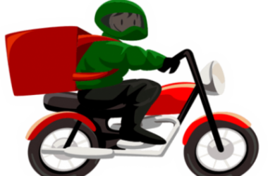 Điểm mặt những ngành nghề hái ra tiền nhanh tại Đà Nẵng