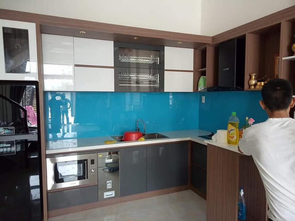 z2221437566656_9e8d3640119449a3b0e27ba19a18c322