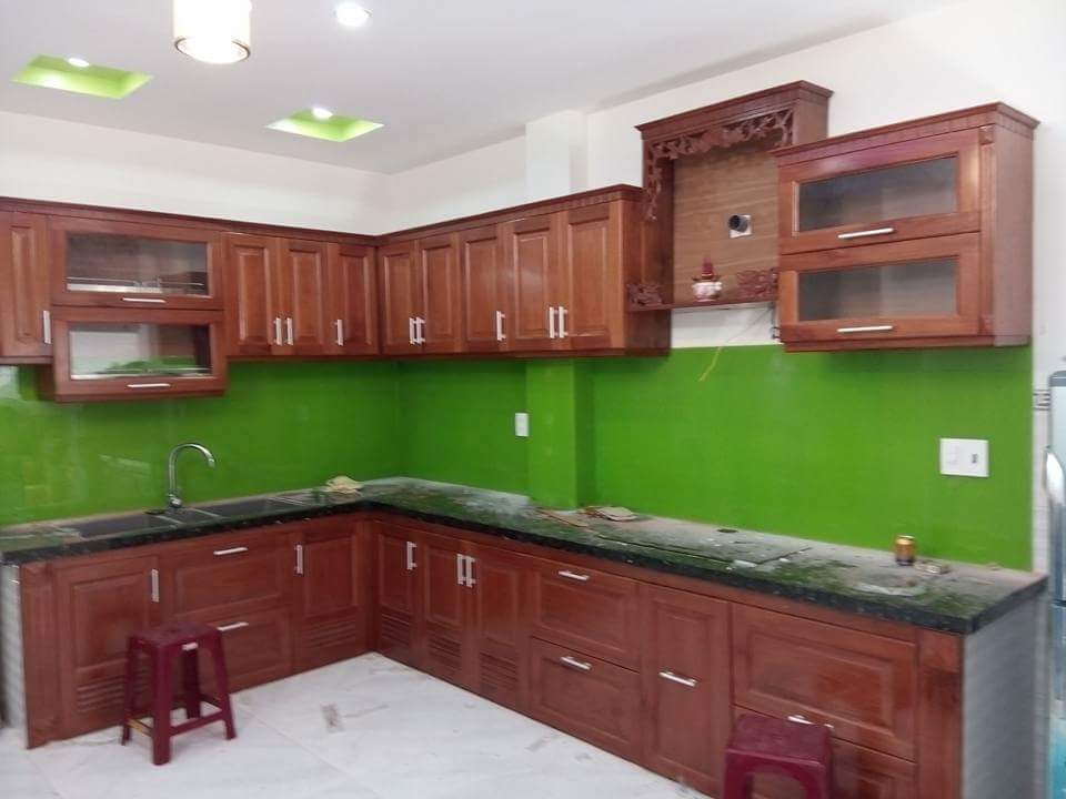 z2221440253297_fce5115a58c6d24727ccbd0f648da844 (1)