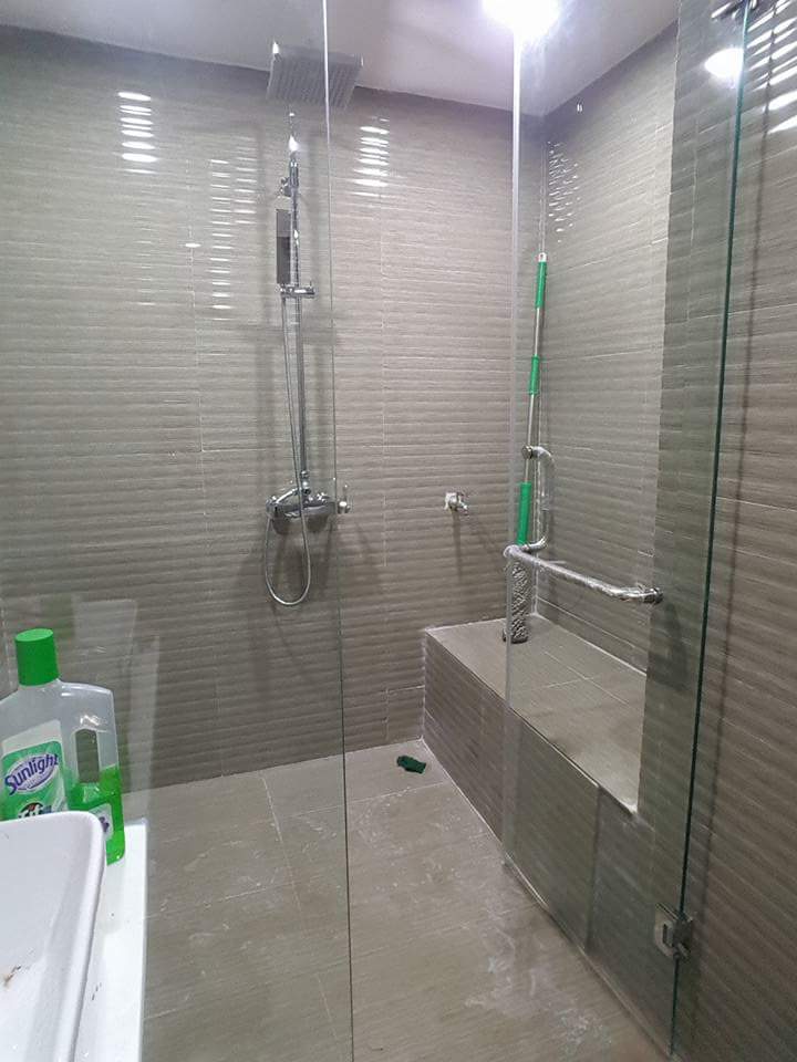 z2221443135530_f285b2282c0a268d640695f9141b064f