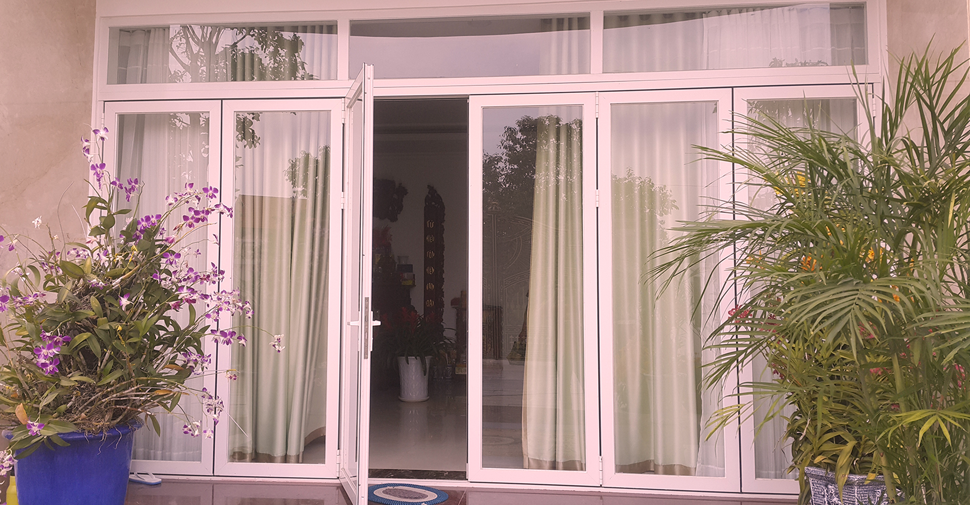 cua-nhom-kinh-xingfa-da-nang-1