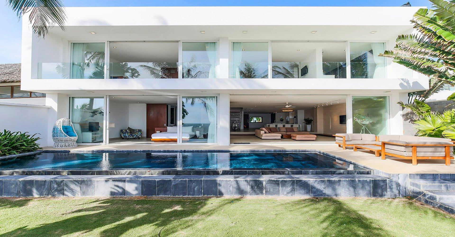 cua-nhom-kinh-xingfa-da-nang-2