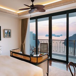 Cửa nhôm kính Tuấn Hùng Đà Nẵng