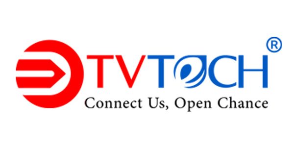 Thiết kế web đà nẵng