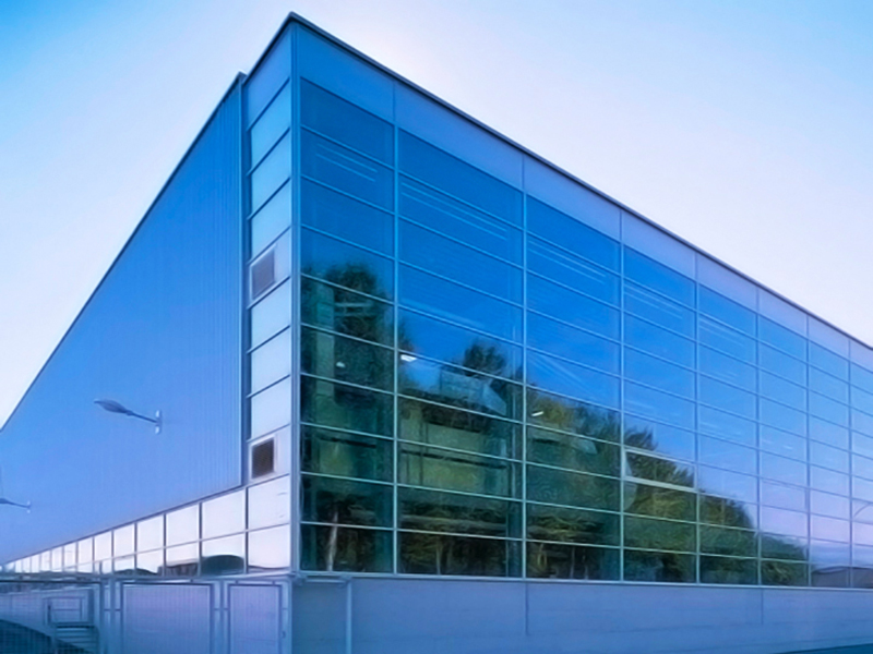 mat-dung-vach-kinh Mặt dựng vách kính