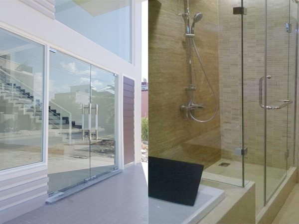 vach-ngan-kinh-cuong-luc-danang-600x450