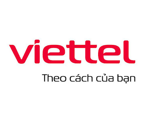 Viettel Hội an