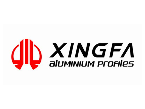 Xingfa Aluminium